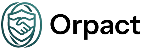 Orpact